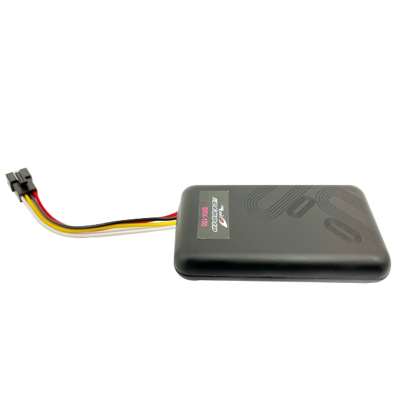 ردیاب خودرو به دید مدل BRX150