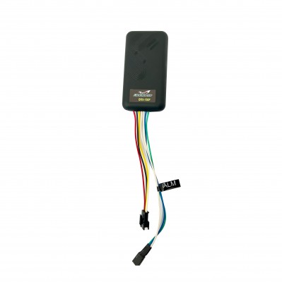 ردیاب خودرو BRX150F