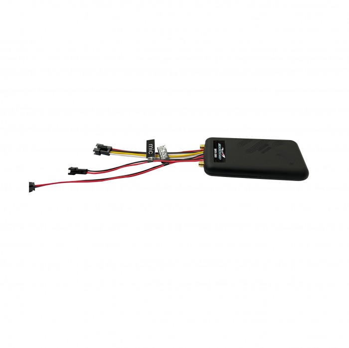 ردیاب خودرو BRX300